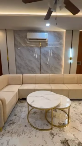 4 BHK Fully Furnished Bungalow for Sale in Tonk Road Jaipur-Tonk Road-Jaipur